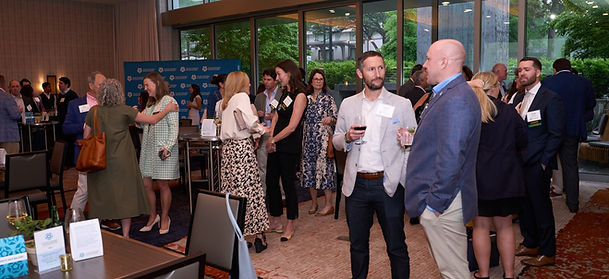 20250424_Balser_Symposium_128_edited.jpg