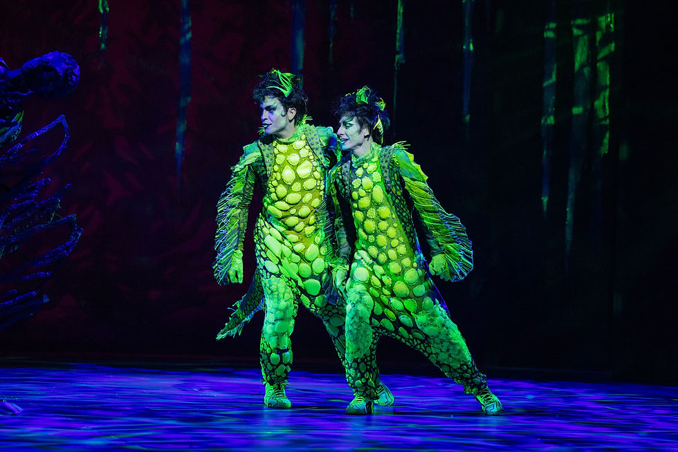 THE_LITTLE_MERMAID_5_28_25_EVAN_ZIMMERMAN_1861.jpg