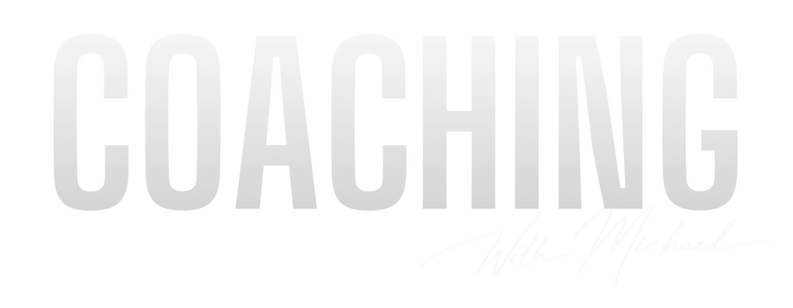 Website Designs (11).png