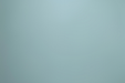 ActorBlue.png