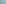 ActorBlue.png