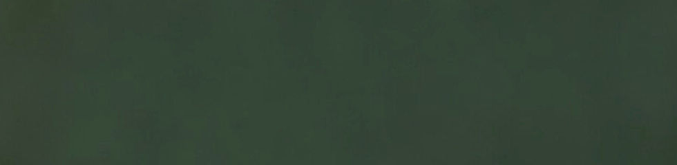 Website Designs (2)_edited.jpg