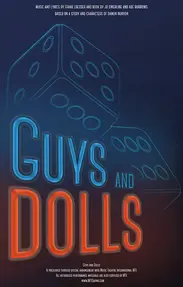 Guys and Dolls Poster.webp