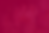 DESIGN (45).png