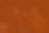 DESIGN (43).png