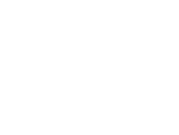 Website Designs (4).png