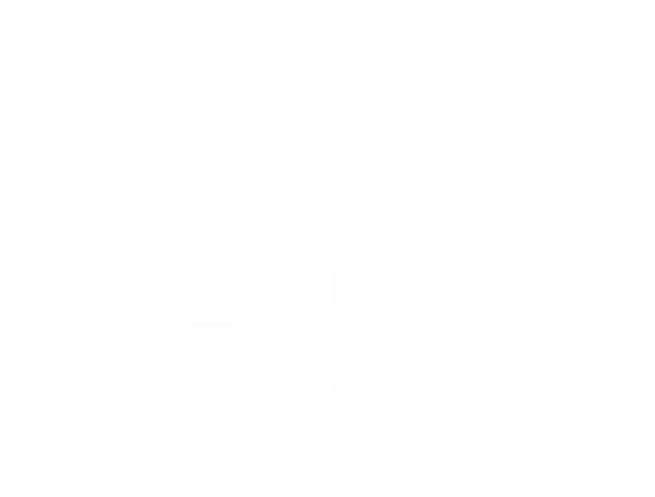 Website Designs (4).png