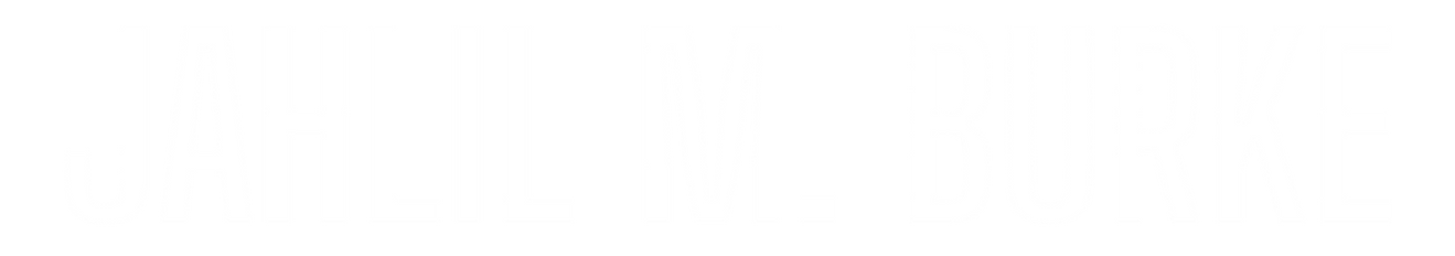 Website Designs (31).png
