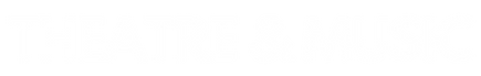 DESIGN-20.png