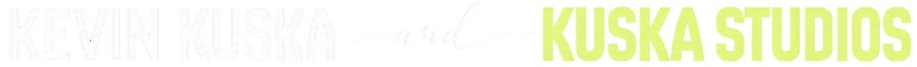 Website Designs (7).png