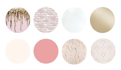 tea room materials.JPG