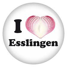 i love esslingen onion.jpg
