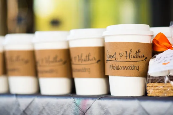 brunch-wedding-inspiration-reception-ideas-food-lunch-weddings-coffee-bar.webp