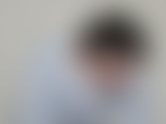 LES ENFANTS DES LUMIÈRES / MAKING OF