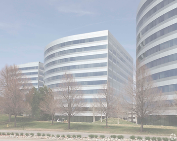 8515 E Orchard adjusted.tif