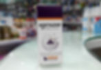 Histazin (Promethazine)