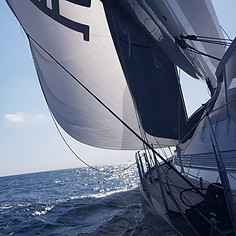 Yacht Delivery Captain Australia