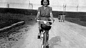 Onorina Brambilla