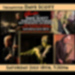 Dave Scott, Trumpeter - Works of legends Freddie Hubbard, Roy Hargrove, Lee Morgan