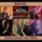 Bob Fox ~ All Original Works