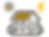 23962514.png
