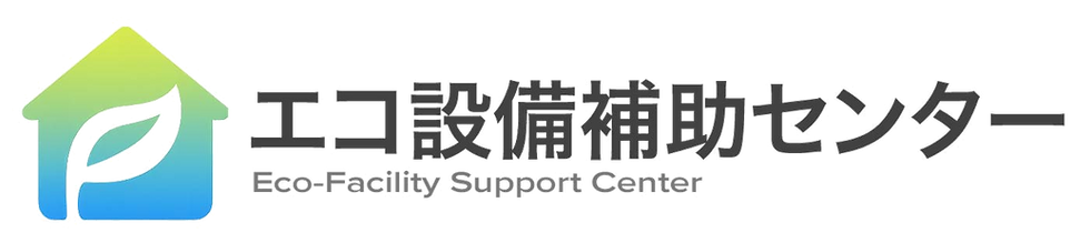 logo_a_背景透過.png