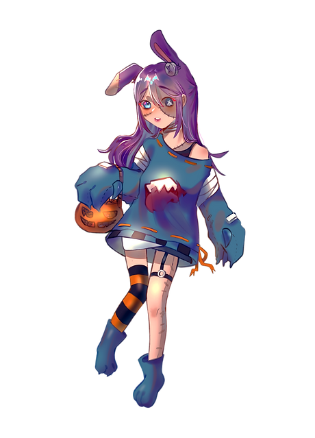 久遠冬花  栗子.png