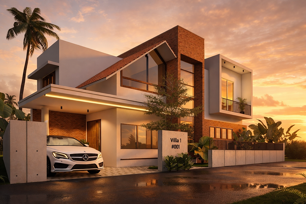 4bhk r5.png