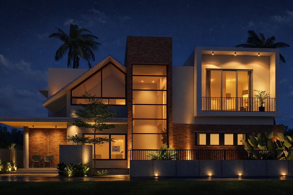 4bhk 33 (4).png