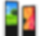 Standy Screen, Best LED Screen in abu dhabi