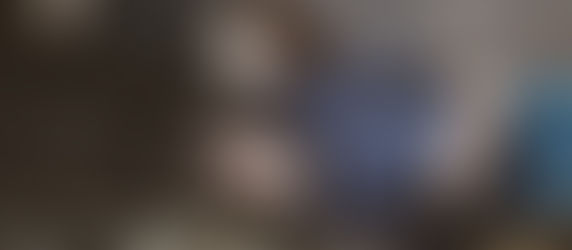 Stop Replacing Your Healing With People