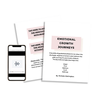 Screen Shot 2023-01-11 at 8.19.07 PM.png