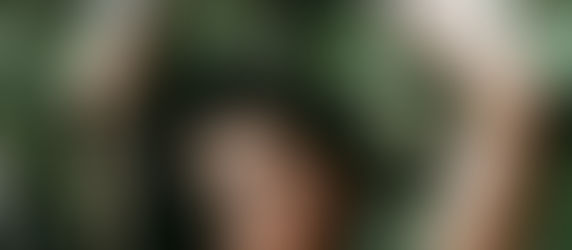 Healing In Action: A Race Joke