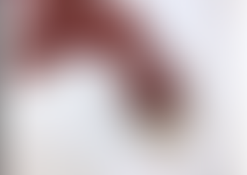 What I Learned About Love in 15 Years of Heavy Drinking