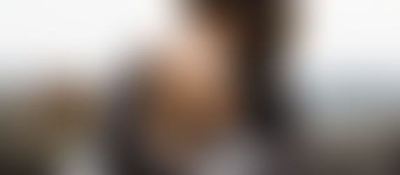 Spiritual Women Will Always Attract...