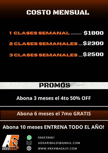 horarios2024M_20260210_143158_0001.png