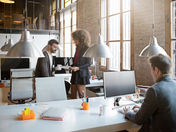 「社内規程の作り方」
　〜２．一番重要！「定款」について〜