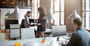 SMS’ GUIDE TO INTERNSHIPS