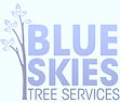 blue skies tree surgeon logo_edited_edit