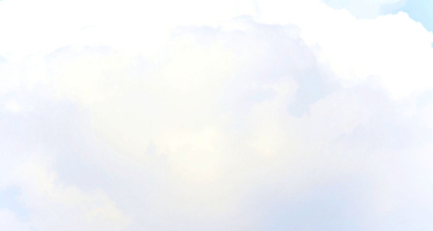 white cloud _edited_edited_edited_edited