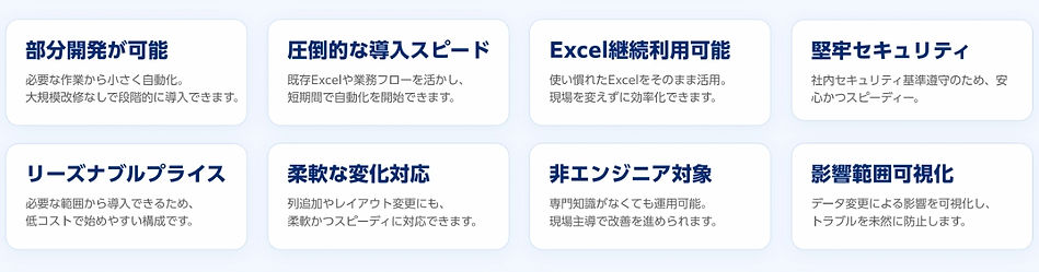 導入メリット2_edited.jpg
