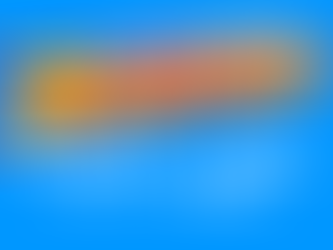 請求データを突合チェック自動化