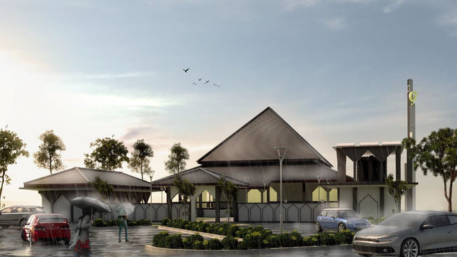 Masjid 1.jpg