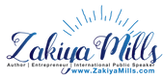Logo Zakiya_2018-01 (1).png