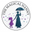 Writer: The Magical Nanny