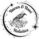 Raven & Rose_edited.jpg