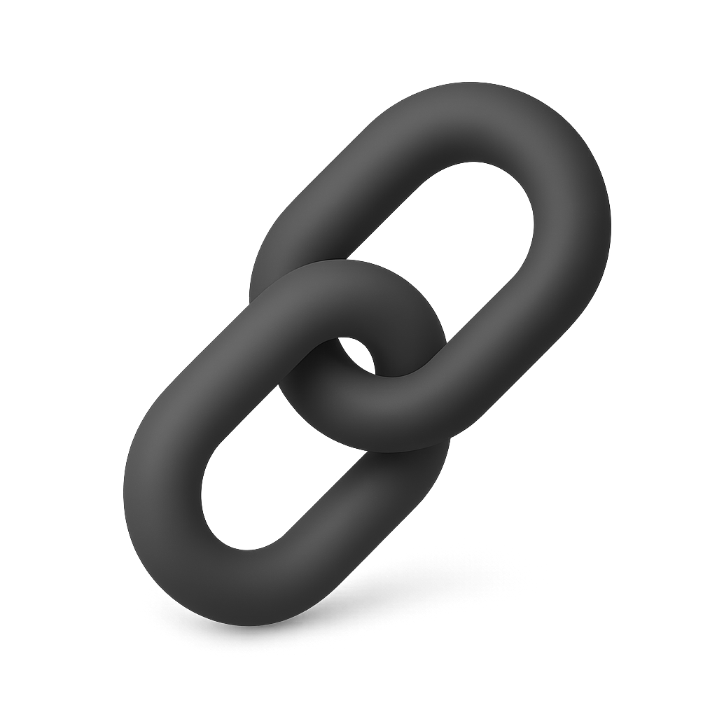 image-KelsTEOQnq22AGUKvLMgBuS0mK4Mzh_edited.png