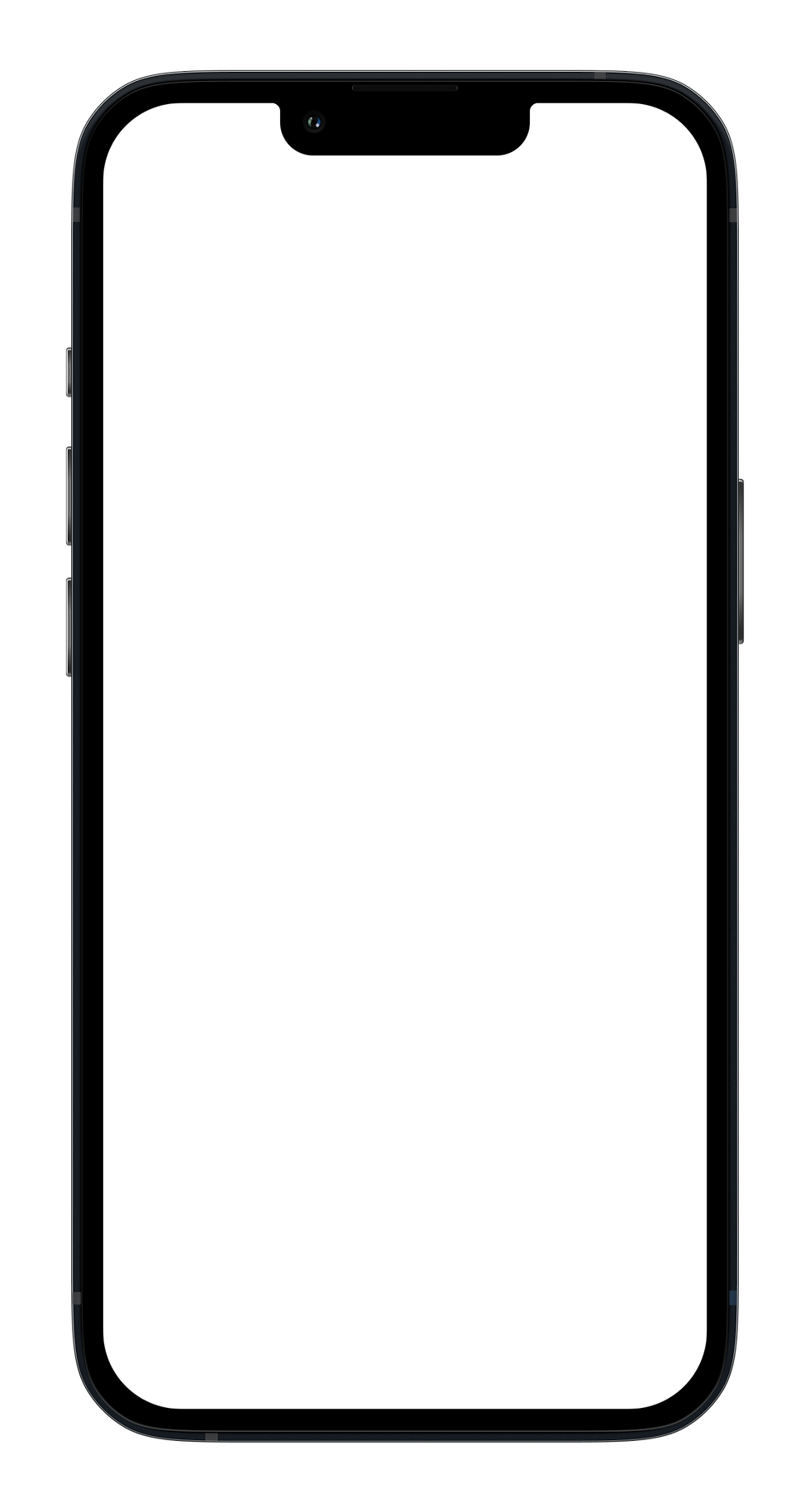 apple-iphone13-midnight-portrait.png
