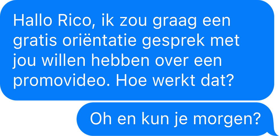 bericht.png