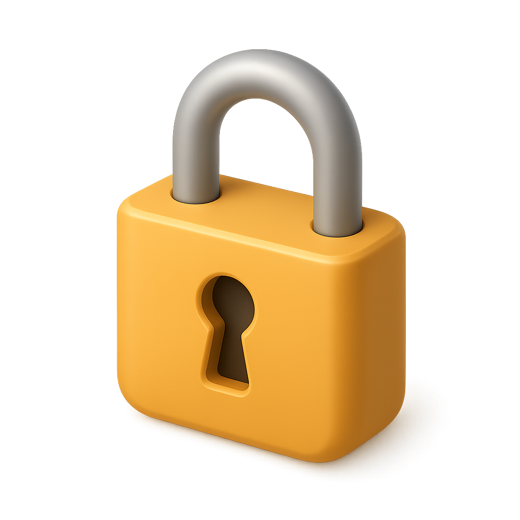 image-1ZcsBwwKPF9lpnaWTFwUAmxkHIeKXD.png